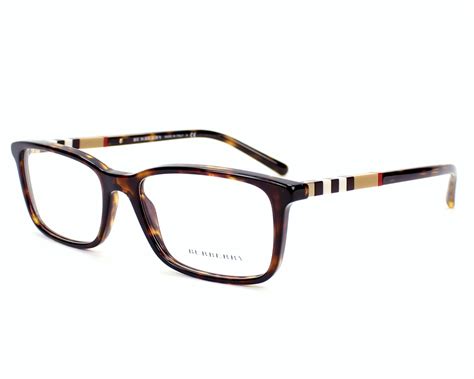 burberry brille be 2199 3002 55017 145|Burberry™ BE2199 3002 55 .